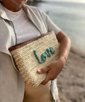 Pochette